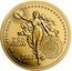 Niue 250 Dollars Marie Curie 2023  BU 250 DOLLARS 2023 250 DOLLARS 2023 PUBLIC SEAL OF NIUE ATUA NIUE TUKULAGI 1 TROY OZ .9999 GOLD coin obverse