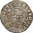 Italy 28 Bolognini (Modena. Francesco I d'Este) 28 RVET DIVI SA CIVITAS coin obverse