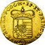 Belgium 3 Ducats John Clemens of Bavaria 1695 Rare KM# 111 DVX BULMA P CO L H EP ET PRINC LEOD 3 coin reverse