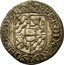 Belgium 3 Patards (Ferdinand of Bavaria) KM# E35 FERDINANDVS DEI GRATIA coin obverse