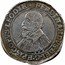 Belgium 2 Teston of 30 Patards (Ferdinand of Bavaria) KM# 45.2 FERDINANDVS DEI G EPISCOPVS LEODIE XXX coin obverse