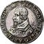 Belgium 30 Patards (Ferdinand of Bavaria) KM# 60.1 FERDINANDVS DEI G ARCHI COL PRIN ELECT coin obverse