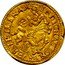 Italy 4 Scudi d'Oro (Francesco I) AVERTIS FR AM INDIGNACIONI coin reverse