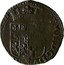 Italy 4 Soldi (Carlo Emanuele II Regency Tomaso & Maurizio) C EM II D G DVX SAB P P REX CYP coin obverse