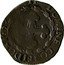 Italy 4 Soldi (Carlo Emanuele II Regency Tomaso & Maurizio) IN TE DOMINE CONFIDO coin reverse