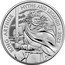 UK 5 Pounds King Arthur 2023  BU KING ARTHUR MYTHS AND LEGENDS 2023 DL coin reverse