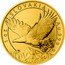 Niue 50 Dollars Golden Eagle. Cicmany Patterns 2023 CM Bullion 1 OZ SLOVAKIA AU 999.9 CM MD coin reverse