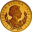 UK 500 Pounds (Charles III Life and legacy of the Queen) ELIZABETH REGINA 1926 - 2022 JB coin reverse