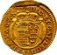 Belgium Ducat (St. Lambert) KM# 149 SEDE VACANTE DEC ET CAP LEOD coin reverse