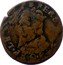 Belgium Liard (Ferdinand of Bavaria) KM# 40 FERDINAND D G EP LEO D BVL coin obverse
