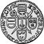 Belgium Liard (John Theodore of Bavaria) KM# 150 EP ET PRIN LEO DUX BUL M F C L H coin reverse