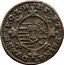 Belgium Plaquette (Jean-Theodore of Bavaria) KM# 152 EP ET PRIN L DVX B M F C L H coin reverse