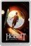 Niue Two Dollars The Hobbit 2023  Proof THE HOBBIT AN UNEXPECTED JOURNEY © & TM NEW LINE PRODUCTION INC. (S23) 1 OZ 999 FINE SILVER coin reverse