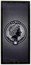 Samoa 1 Dollar (Game of Thrones) IRB SAMOA AG .999 3G 1 DOLLAR coin obverse