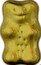 Samoa 1 Dollar (Haribo Goldbear 100th Anniversary. White)  coin reverse