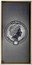 Samoa 1 Dollar The Lord of the Rings 2022 No Date IRB SAMOA AG .999 3G 1 DOLLAR coin obverse