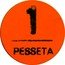 Spain 1 Peseta (Falset) 1 PESSETA coin reverse
