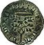 Italy 1 Quattrino (Francesco Maria II) F M II VR BI DV X VI coin obverse