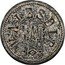 Vanuatu 1 Shilling (Epi Island. Valesdir) VALESDIR N.A.T coin obverse