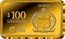 Samoa 100 Tala USS Missouri 2011 Proof KM# 222 SAMOA FA'AVAE I LE ATUA SAMOA $ 100 GOLD 999.9 ESSAYEUR FONDEUR coin obverse