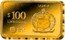 Samoa 100 Tala Battleship Szent Istvan 2012 Proof KM# 256 SAMOA FA'AVAE I LE ATUA SAMOA 5 G FINE GOLD 999.9 $100 ESSAYEUR FONDEUR coin obverse