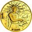 Samoa 20 Cents Apollo & Gemini 2021 APOLLO 20 CENTS coin reverse