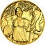 Samoa 20 Cents Athena & Aries 2021 ATHENA 20 CENTS coin reverse