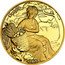 Samoa 20 Cents Demeter & Virgo 2021 DEMETER 20 CENTS coin reverse