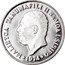 Samoa 20 Sene Tanumafili II 1974 Proof KM# 16a MALIETOA TANUMAFILI II SAMOA I SISIFO 1974 coin obverse