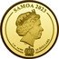 Samoa 25 Dollars Road Runner 2023 SAMOA 2023 IRB 1 OZ AU999 25 DOLLARS coin obverse