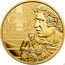 Samoa 25 Dollars Steve McQueen. The King of Cool 2021 THE KING OF COOL STEVE MC QUEEN coin reverse