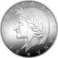 Italy 5 Euro 700th Anniversary of the death of Dante Alighieri 2023 R REPUBBLICA ITALIANA coin obverse