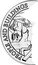 Samoa 5 Tala People and Buildings. Part 1 of 2 1997 Proof KM# 118 PEOPLE AND BUILDINGS coin reverse