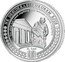 Samoa 5 Tala Tenth Commandment 2012 Proof KM# 267 2012 NE DESIDERABIS UXOREM EJUS YOU SHALL NOT COVET ANYTHING THAT BELONGS TO YOUR NEIGHBOR X. LEX coin reverse