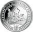 Samoa 5 Tala Sixth Commandment 2012 Proof KM# 263 2012 NON MOECHABERIS VI LEX YOU SHALL NOT COMMIT ADULTERY coin reverse