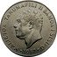 Samoa 50 Sene Tanumafili II Independence 1987 KM# 80 MALIETOA TANUMAFILI II SAMOA I SISIFO 1987 coin obverse