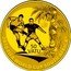 Vanuatu 50 Vatu (19th Worrld Championship Football in South Africa) 2010 FIFA WORLD CUP SOUTH AFRICAᵀᴹ 50 VATU coin reverse