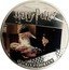 Samoa Half Dollar 4 Privet Drive 2021  Prooflike 2021 HARRY POTTER © & TM WBEI (S21) 4 PRIVETDRIVE coin reverse