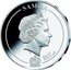 Samoa Half Dollar Owl 2018 SAMOA HALF DOLLAR IRB coin obverse