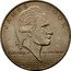Samoa Tala Tanumafili II James Cook 1970 KM# 9 JAMES COOK EXPLORER OF THE PACIFIC 1769-1779 coin reverse