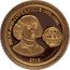 Samoa Tala Copernicus 2013 Proof KM# 234 2013 NICOLAUS COPERNICUS 1473-1543 coin reverse