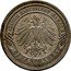Russia 1 Kopeck (Nikolai II Pattern) KM# Pn155 АТЕНОМ ЯАКСЙІССОР ЯАНДѢМ OДHA KOПѢИKA coin obverse