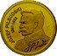Samoa 1 Tala Josef Pilsudski 2016 JÓZEF PIŁSUDSKI 1867-1935 coin reverse