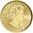 Canada 10 Dollars (Transition Obverse. Maple Leaf) 2023 ELIZABETH II 10 DOLLARS 1952 2022 coin obverse