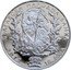 Bulgaria 10 Leva 110th Anniversary of the Ilinden-Preobrazhenie 2013 Proof KM# 325 БЪЛГАРСКА НАРОДНА БАНКА 2013 10 ЛЕВА coin obverse