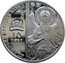 Bulgaria 10 Leva (Dryanovo Monastery) KM# 356 БЪЛГАРСКА НАРОДНА БАНКА 10 ЛЕВА 2019 coin obverse