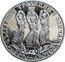 Bulgaria 10 Leva (Nestinarstvo) KM# 363 БЪЛГАРСКИ ТРАДИЦИИ И ОБИЧАИ НЕСТИНАРСТВО coin reverse