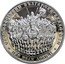 Bulgaria 10 Leva (Tsar Ivan Asen II) KM# 352 СРЕДНОВЕКОВНИ БЪЛГАРСКИ ВЛАДЕТЕЛИ ЦАР ИВАН АСЕН II coin reverse