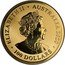 Australia 100 Dollars (Elizabeth II 6th Portrait - Sumatran Tiger) ELIZABETH II AUSTRALIA 2020 100 DOLLARS JC coin obverse