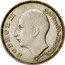 Bulgaria 100 Leva Boris III 1930 BP KM# 43 БОРИСЪ III ЦАРЬНАБЪЛГАРИТѢ L BERÁN BP coin obverse